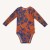 body z welny merino pumpqueen.jpg