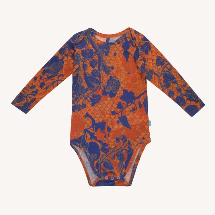 body z welny merino pumpqueen.jpg